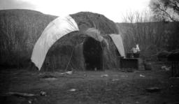 Wigwam