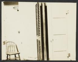 41st Street Bath West